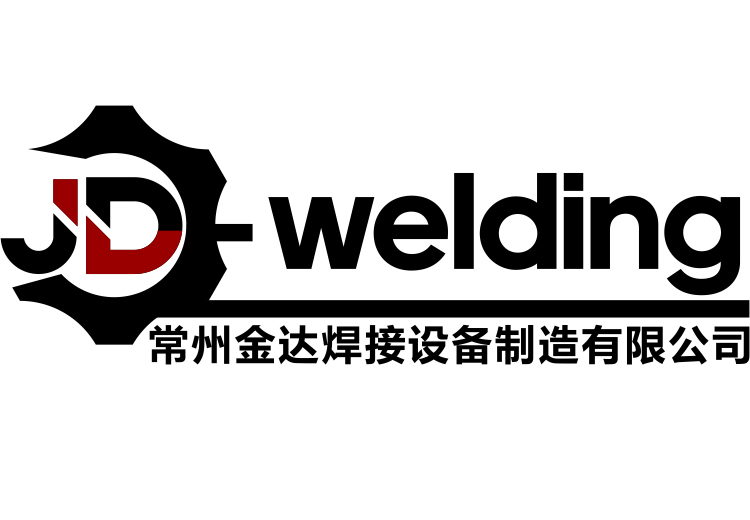 蓝颜gtv
有限公司